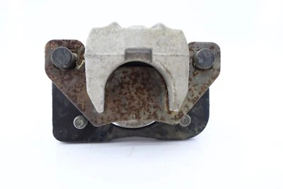 2004 Arctic Cat 500 Front Right Brake Caliper 1436-422 JP3 - Image 1 of 4