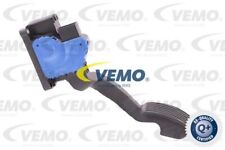 Produktbild - VEMO V40-82-0008 Fahrpedal für OPEL