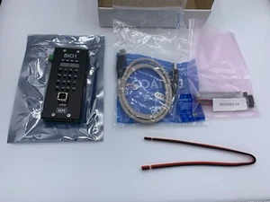 KIT MÓDULO HAPS SYNOPSYS BIO 1 - SH501852-02 R1  - Imagen 1 de 6