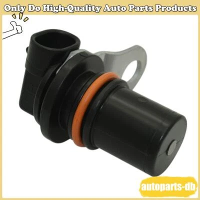 Sensor de velocidad de transmisión para Chevrolet Buick Cadillac Oldsmobile Pontiac 10456034 Foto 1 de 4