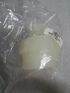 Seelye Plastics 434305-010 Rev 05 - Factory Sealed - 60 day warranty - Picture 1 of 5