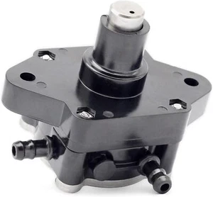 Bomba de combustible 3H8-04000-1 apta para Tohatsu Nissan Mercury Johnson 803529T04 5041064 - Imagen 1 de 8