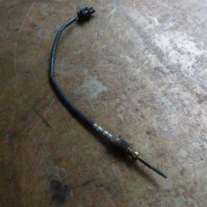 Exhaust Temperature Sensor 7805607 *Free Shipping* - Picture 1 of 3