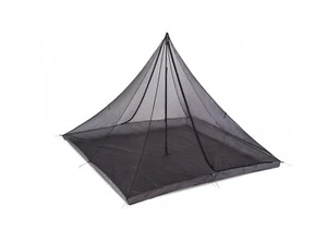 Malla interior LITEWAY PYRAOMM MAX MALLA COMPLETA 4P Bug Mesh - Imagen 1 de 4
