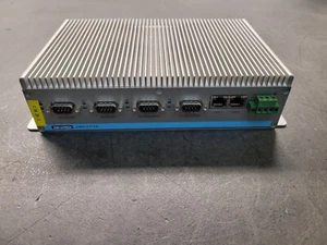 Advantech UNO-2174A - Picture 1 of 4
