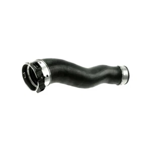 Gates Turbo Charger Hose 09-0188 for BMW X1 2.0L N47D20C E84 Diesel (2012-15) - Picture 1 of 1