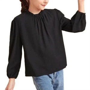 ''JESKIDS LONG SLEEVE SHIRT'' Size 8/9YR. - Picture 1 of 3