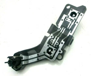 BMW MINI One/D/Cooper S hinten rechts Facelift Glühbirnenhalter R50 R52 R53 - Bild 1 von 5