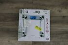 Taylor 7595 Glass Digital Scale with Weight Tracking