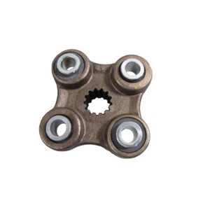 Coupling D140524 Fits Case IH 1845C 40XT 480D 480LL 580D 580SE 60XT 70XT 75XT - Picture 1 of 10