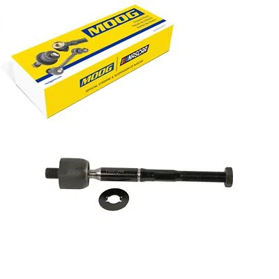 Extremo de barra de dirección interior delantero MOOG para Lexus GS300 1998-2005 Foto 1 de 3