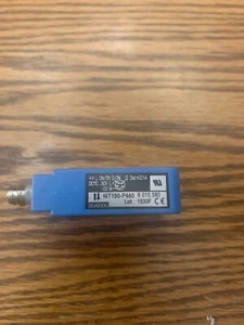 WT190-P460 6010580 Sick Photoelectric Sensor - Picture 1 of 2