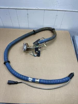 Nordson NC12M86308 Foto 1 de 4