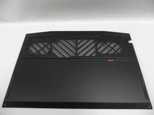 Funda Base Inferior Original HP Omen 15t-DH100 15.6" L57327-001 - Imagen 1 de 7