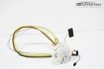 2020-2021 DODGE CHARGER 6.4L V8 BOMBA TANQUE DE GASOLINA COMBUSTÍVEL UNIDADE DE NÍVEL DE ENVIO FABRICANTE DE EQUIPAMENTO ORIGINAL - Imagem 1 de 4