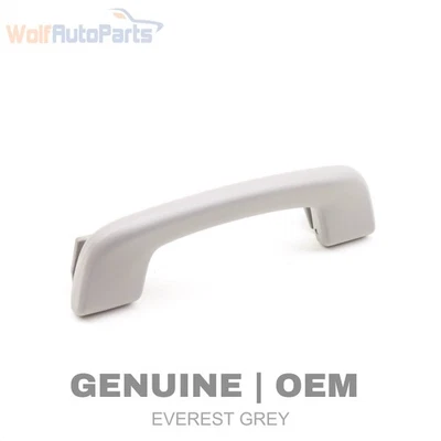 BMW 550I XDRIVE 2011-2016 - Manija delantera 7290029 Foto 1 de 4