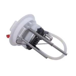 For New Volkswagen VDO Fuel Filter A2C53091613Z 3C0919679A' - Picture 1 of 4