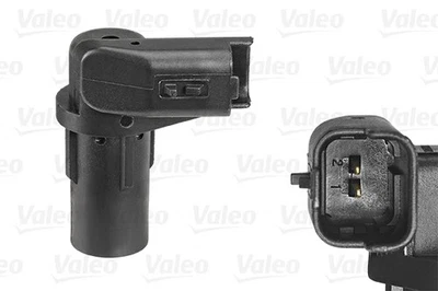 Sensor VALEO-OE 254146-OE, pulso del cigüeñal para NISSAN, OPEL, RENAULT, SUZUKI, VAUXH Foto 1 de 3