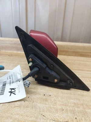 (LOCAL PICKUP ONLY) Air Cleaner 2.5L Fits 14-18 FORESTER 2039158 Foto 1 de 4