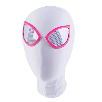 Superhelden Maske Spider Man Kostüm Halloween Party Kinder Erwachsener - Bild 1 von 4