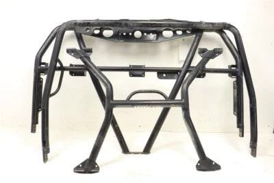 Arctic Cat Prowler HDX XT 500 14 Roll Cage  43250 Foto 1 de 3