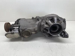 DIFFERENZIALE POSTERIORE PER LAND ROVER Freelander 3° Serie 01023869 36114-5 P1 - Foto 1 di 8