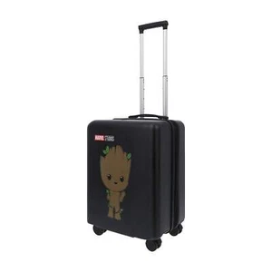 Maleta de mano equipaje Marvel Baby Groot 22,5" - Imagen 1 de 7