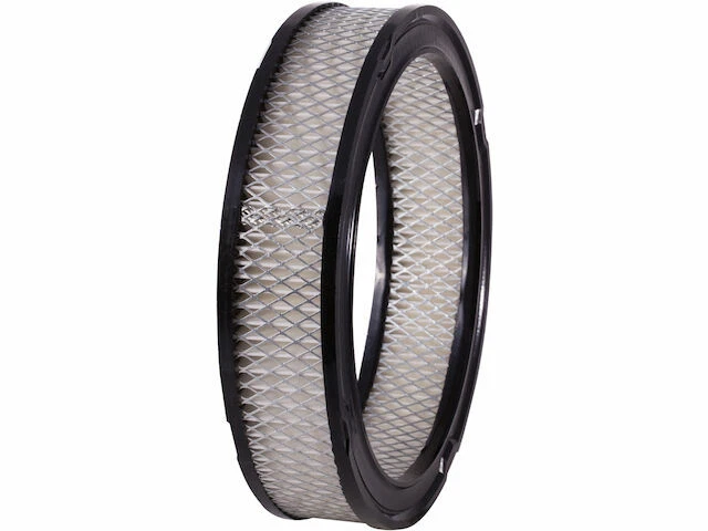 Premium Guard Air Filter fits Jeep J3500 1970 3.8L 6 Cyl 24HRYY - Image 1 of 1