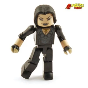 Marvel Minimates Curse of the Mutants Vampire Jubilee - Picture 1 of 1