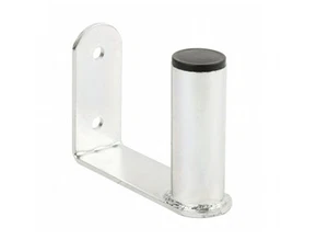 Supporto satellitare da parete U100 - Foto 1 di 1