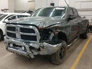 OEM Column Switch For Dodge 3500 Pickup Assy - Picture 1 of 12