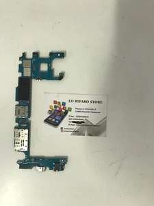 Scheda Madre Samsung Galaxy J4 Plus SM-J1415FN/DS Sbloccata 100% Funzionante - Foto 1 di 2