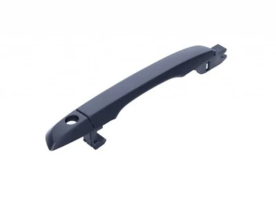 Manija de puerta exterior delantera izquierda para Honda Civic 2016-2021 72681TBAA72ZF Foto 1 de 4