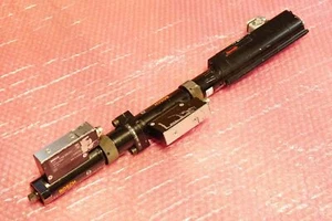 Bosch / Rexroth Schraubspindel 0608701002, 0608720039, 0608820071 35Nm Spindle - Picture 1 of 7