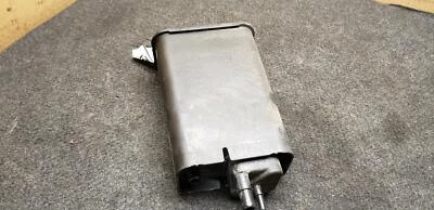 蒸发器罐 PONTIAC GTO 04 05 06 — 第 1/3 张图片