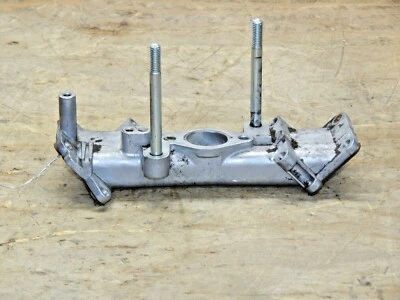 Kawasaki FD620 V-Twin Engine- Intake Manifold 59076-2061 - Image 1 of 4