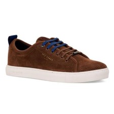 ted baker trainers mens sale