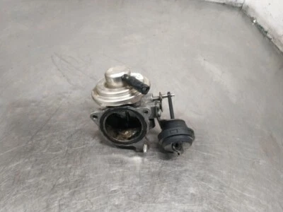 038129637B 427611 egr valve for VOLKSWAGEN GOLF IV BERLINA (1J1) BASICO 1997 - Image 1 of 4