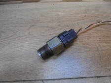 trail pressure sensor fuel x eBay X &  Air Buy  Trail Sensors Nissan Fuel Intake