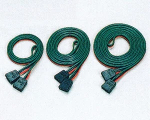 Kato 21-504 Connector Plug (80cm) (N scale) - Picture 1 of 1