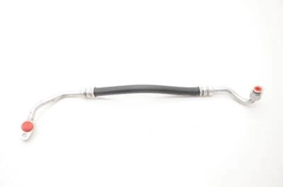 2006-2008 Mazda Mx-5 Miata NC Ac Compressor Condenser Ac Line Ac Hose - Image 1 of 4