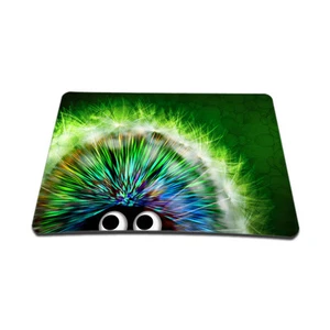 Weiches Neopren Notebook Laptop optisches Mauspad Igel MP-59 - Bild 1 von 1