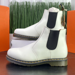 Las mejores ofertas en Botas blancas Nike para De hombre | eBay