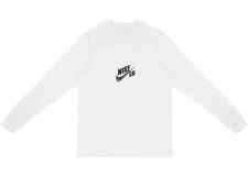 Travis Scott Cactus Jack For Nike SB Long Sleeve Tee (CJ-LS01) Men's Size XS-2XL