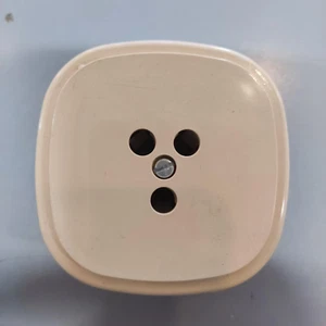 Presa telefonica tripolare (3 poli) - Foto 1 di 2