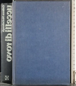 UCCELLI DI ROVO. COLLEEN MCCULLOUGH. CDE. - Foto 1 di 3