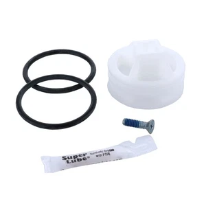 Kit de pistola de calafateo DeWalt OEM 659569-00 émbolo DCE580D1 DCE580B DC547B DC547B - Imagen 1 de 1