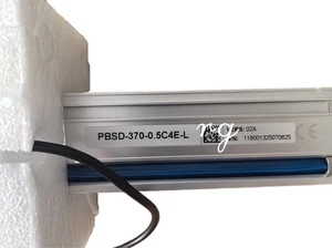 FAGOR PBSD-370-0.5C4E-L Scale fast shipping - Picture 1 of 6