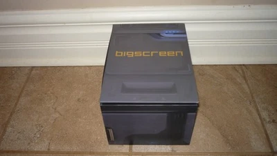 Bigscreen Beyond 1 VR headset in great condition, 59mm IPD, BSB - Image 1 of 2