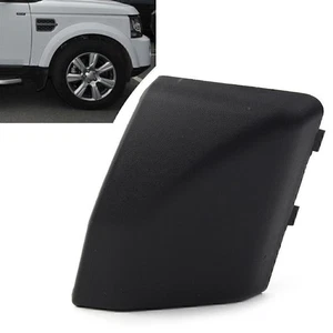 Right Rear Wheelarch Front End Cap LR010625 Fit for Land Rover Discovery 3 & 4 - Picture 1 of 9